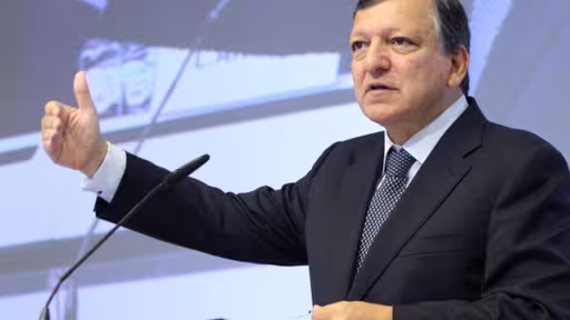 jose-manuel-barroso-mfax.jpg