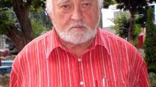 jzujr6zjt.jpg