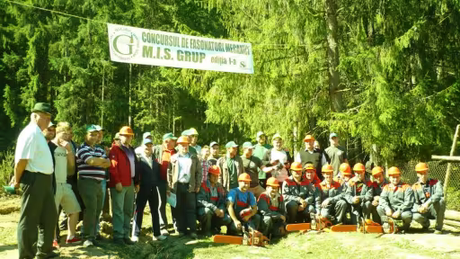 p1000736.jpg