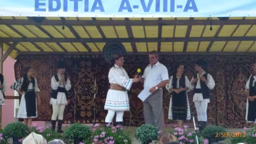 p1100346.jpg