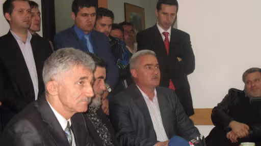 pdlcandidati010.jpg