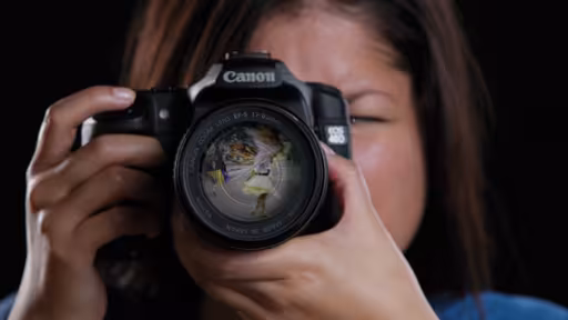 photovoiceweb.jpg