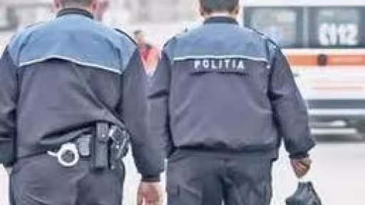 politie.jpg