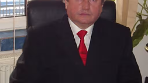 primar.jpg