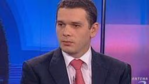 rares-niculescu-nu-am-avut-nicio-implicare-cafteala-de-la-cluj-35661.jpg