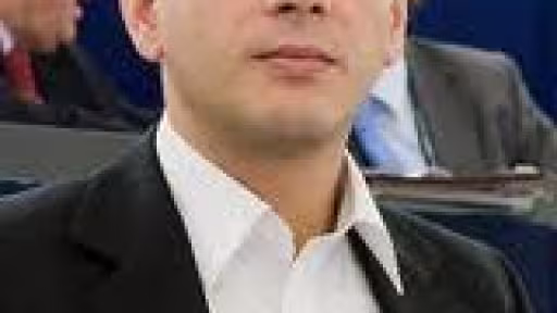 raresniculescu.jpg
