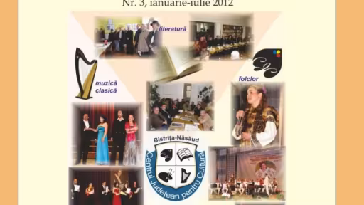 revistacjcbnian-iun2012exterior.jpg