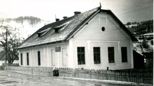 scoalailvamicafabrica-arhitecturaoriginala1912.jpg