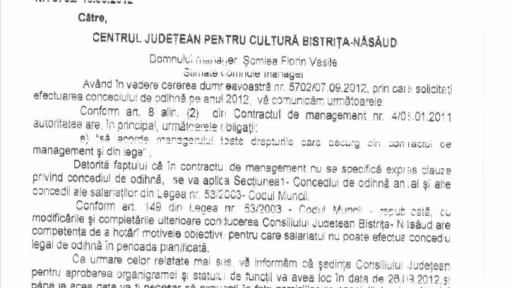 somlea.jpg