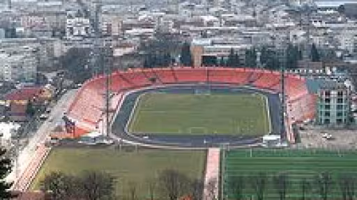stadion.jpg