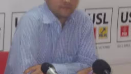 suciu.jpg