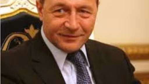 traianbasescu.jpg