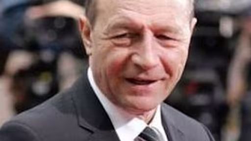 traianbasescu444.jpg