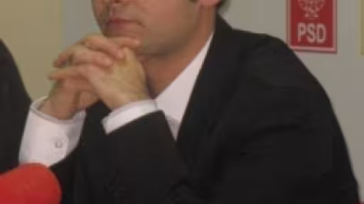 usl20220005.preview.jpg