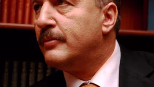 vasile-dancua232fa3893.jpg