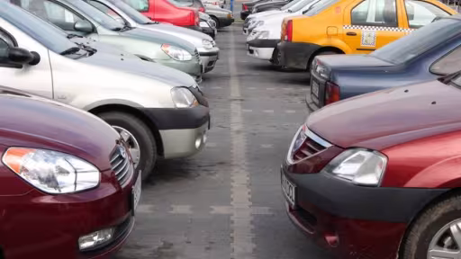2009012901primul-proces-impotriva-romaniei-pe-taxa-auto-se-judeca-la-sibiu51662.jpg