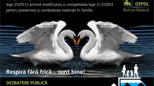 afisrespirafarafricanasaud3-1.jpg