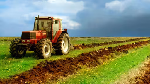 agricultura.jpg