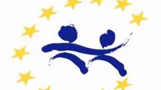 alde.jpg