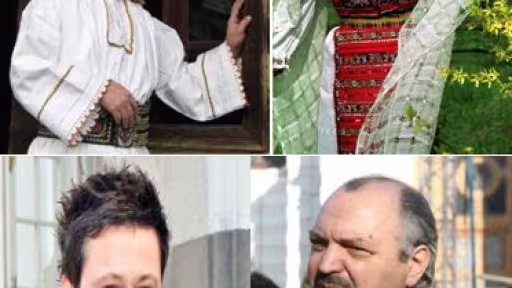 artisti.jpg