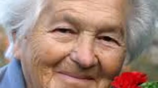 baba.jpeg