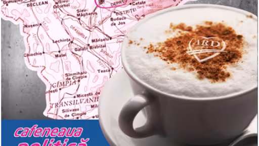 cafeneauapolitica.png
