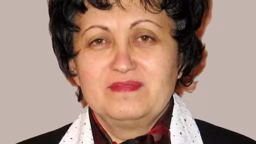 calo.jpg