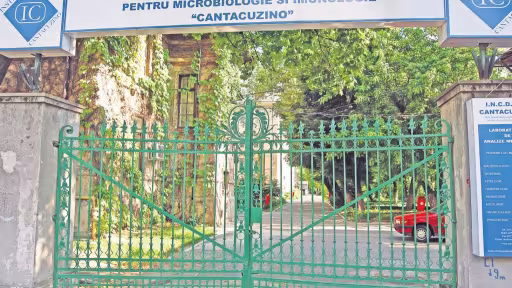 cantacuzino014f94a91ab4.jpg