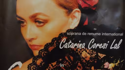 carmen.jpg