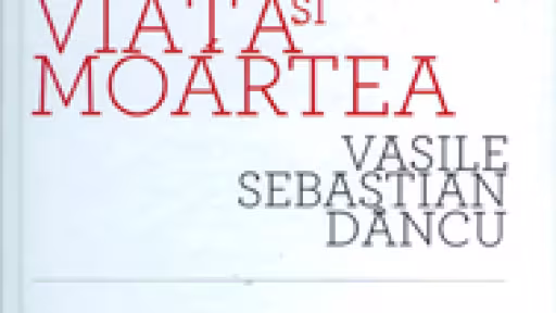 carte-dancu.jpeg