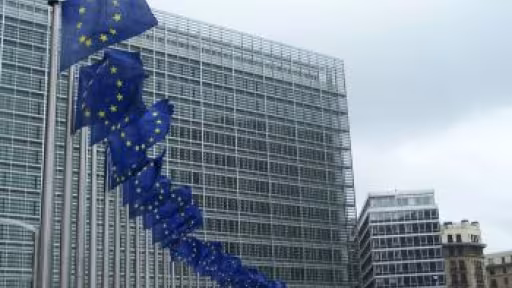comisia-europeana1.jpg