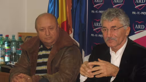 conferintapdl001.jpg