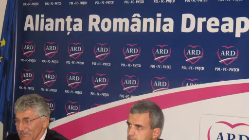 conferintapdl005.jpg