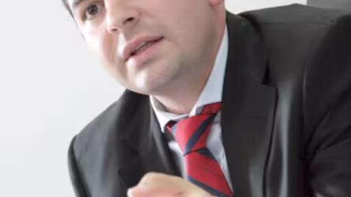 constantindaniel.jpg