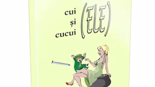 cuiele-si-cucuiele-catrene-satirice.jpg
