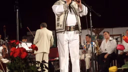 dsc01004.jpg