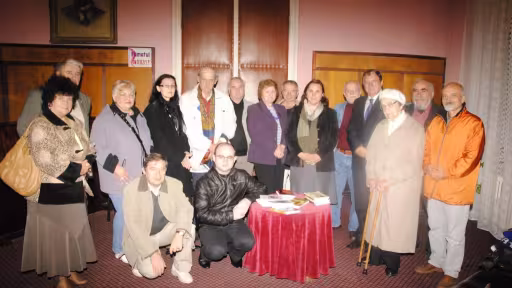 dsc0106.jpg