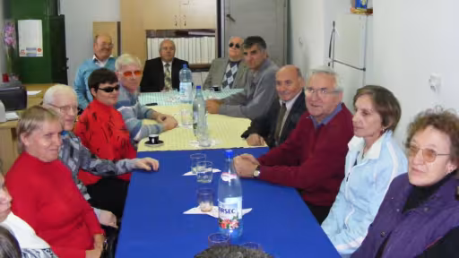 dscf9425.jpg