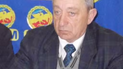 dscn4421.jpg