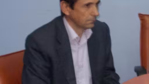 dscn5990.jpg