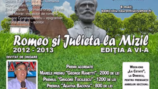 festivalul-international-de-poezie-si-epigrama-romeo-si-julieta-la-mizil.jpg