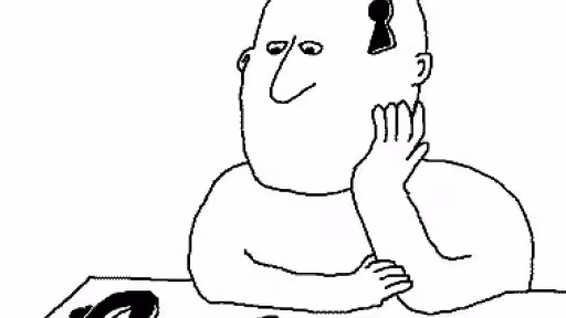 gergerge.jpg