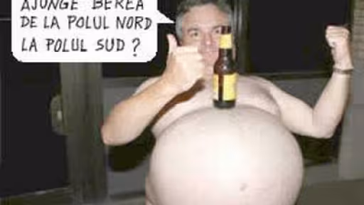 gergergerg.jpg