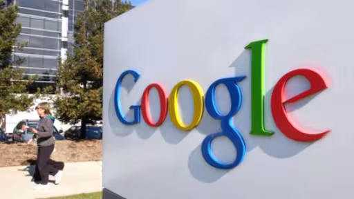 google460.jpg