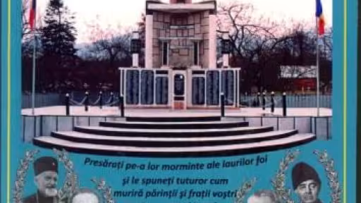 htzjkzuk.jpg