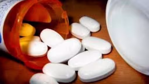 medicamente.jpg