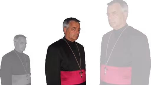 mihaicompunere6copy.gif