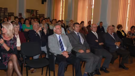 p1100791.jpg