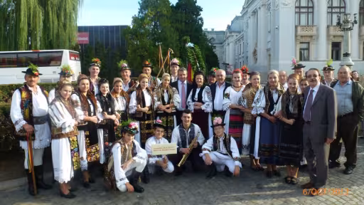 p1100823-copy.jpg