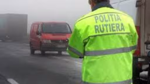 politie.jpeg